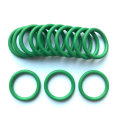 As568 Standard High Elastic SBR Rubber O-Rings